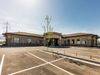 1020 S. 1100 W. Pioneer Crossing photo